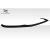 2011-2014 Volkswagen Jetta Speed Front Lip - image 12