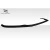 2011-2014 Volkswagen Jetta Speed Front Lip - image 18