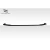 2011-2014 Volkswagen Jetta Speed Front Lip - image 7