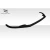 2011-2014 Volkswagen Jetta Speed Front Lip - image 17