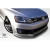 2011-2014 Volkswagen Jetta Speed Front Lip - image 3