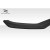 2008-2012 Audi A5 S5 Duraflex Speed Front Lip Under Spoiler - 1 Piece - image 11