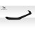 2008-2012 Audi A5 S5 Speed Front Lip Under Spoiler - 1 Piece (S) - image 5