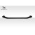 2008-2012 Audi A5 S5 Speed Front Lip Under Spoiler - 1 Piece (S) - image 9