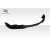 2009-2010 Lexus IS Series IS250 IS350 TMS Front Lip Under Spoiler - 1 Piece - image 11