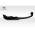2009-2010 Lexus IS Series IS250 IS350 TMS Front Lip Under Spoiler - 1 Piece - image 6