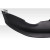 2009-2010 Lexus IS Series IS250 IS350 TMS Front Lip Under Spoiler - 1 Piece - image 13