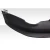 2009-2010 Lexus IS Series IS250 IS350 TMS Front Lip Under Spoiler - 1 Piece - image 7