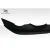 2009-2010 Lexus IS Series IS250 IS350 TMS Front Lip Under Spoiler - 1 Piece - image 8