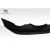 2009-2010 Lexus IS Series IS250 IS350 TMS Front Lip Under Spoiler - 1 Piece - image 14