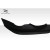 2009-2010 Lexus IS Series IS250 IS350 TMS Front Lip Under Spoiler - 1 Piece - image 14