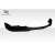 2009-2010 Lexus IS Series IS250 IS350 TMS Front Lip Under Spoiler - 1 Piece - image 10