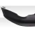 2009-2010 Lexus IS Series IS250 IS350 TMS Front Lip Under Spoiler - 1 Piece - image 12