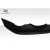 2009-2010 Lexus IS Series IS250 IS350 TMS Front Lip Under Spoiler - 1 Piece - image 14