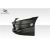 1996-1998 Honda Civic AVG Front Bumper - image 11