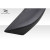 2014-2023 Infiniti Q50 VIP Wing Spoiler - 1 Piece (S) - image 11