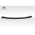 2014-2023 Infiniti Q50 VIP Wing Spoiler - 1 Piece (S) - image 3