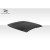 1993-2002 Chevrolet Camaro Pontiac Firebird Trans AM LE Designs Targa Top Roof - 1 Piece - image 5