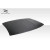 1993-2002 Chevrolet Camaro Pontiac Firebird Trans AM LE Designs Targa Top Roof - 1 Piece - image 6