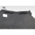 1993-2002 Chevrolet Camaro Pontiac Firebird Trans AM LE Designs Targa Top Roof - 1 Piece - image 9