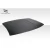 1993-2002 Chevrolet Camaro Pontiac Firebird Trans AM LE Designs Targa Top Roof - 1 Piece - image 7