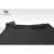 1993-2002 Chevrolet Camaro Pontiac Firebird Trans AM LE Designs Targa Top Roof - 1 Piece - image 10