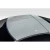 1993-2002 Pontiac Firebird LE Designs Hard Top - image 1
