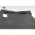 1993-2002 Pontiac Firebird LE Designs Hard Top - image 14