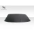 1993-2002 Pontiac Firebird LE Designs Hard Top - image 5