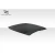 1993-2002 Pontiac Firebird LE Designs Hard Top - image 7