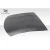 1993-2002 Pontiac Firebird LE Designs Hard Top - image 9