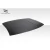 1993-2002 Pontiac Firebird LE Designs Hard Top - image 11