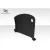 1993-2002 Pontiac Firebird LE Designs Hard Top - image 13