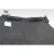 1993-2002 Pontiac Firebird LE Designs Hard Top - image 17