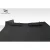 1993-2002 Pontiac Firebird LE Designs Hard Top - image 17