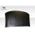 1993-2002 Pontiac Firebird LE Designs Hard Top - image 18