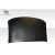 1993-2002 Pontiac Firebird LE Designs Hard Top - image 19