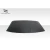 1993-2002 Pontiac Firebird LE Designs Hard Top - image 4