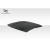 1993-2002 Pontiac Firebird LE Designs Hard Top - image 6