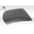 1993-2002 Pontiac Firebird LE Designs Hard Top - image 8