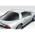 1993-2002 Chevrolet Camaro Pontiac Firebird Trans AM Duraflex LE Designs Targa Top Roof - 1 Piece - image 3