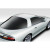 1993-2002 Chevrolet Camaro Pontiac Firebird Trans AM LE Designs Targa Top Roof - 1 Piece - image 3