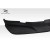 2003-2005 Nissan 350Z Z33 C-1 Front Lip Under Spoiler Air Dam - 1 Piece (S) - image 7
