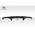 2008-2011 Mercedes C63 Super Fin Rear Lip - image 18