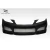 2008-2014 Lexus IS-F W-1 Front Bumper - image 4