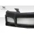 2008-2014 Lexus IS-F W-1 Front Bumper - image 19