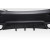 2008-2014 Lexus IS-F W-1 Rear Bumper - 1 Piece - image 7