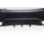 2008-2014 Lexus IS-F W-1 Rear Bumper - 1 Piece - image 6