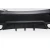 2008-2014 Lexus IS-F W-1 Rear Bumper - 1 Piece - image 7