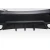 2008-2014 Lexus IS-F W-1 Rear Bumper - 1 Piece - image 11